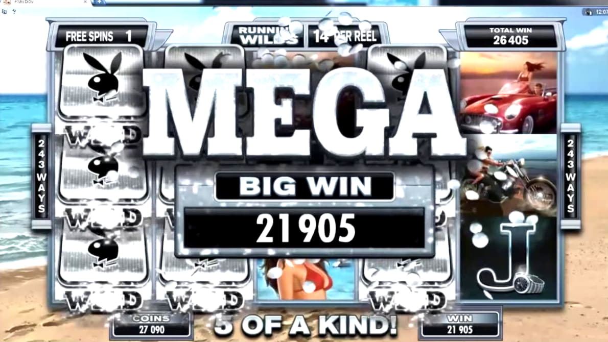 €585 Free Money at Euro Palace Casino
