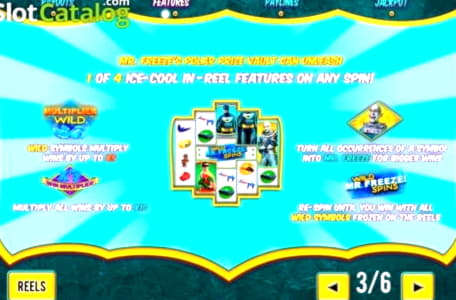 230% Match at a casino at Jet Bull Casino