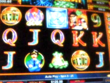 ﻿$3775 NO DEPOSIT at Slotty Vegas Casino