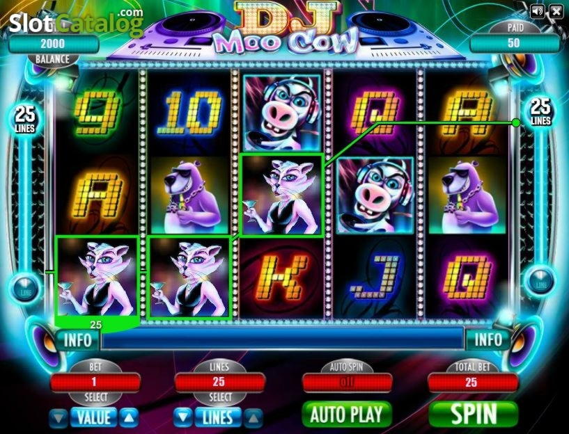 €4130 NO DEPOSIT BONUS CASINO at bWin Casino