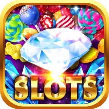 260 Free casino spins at CasiPlay Casino