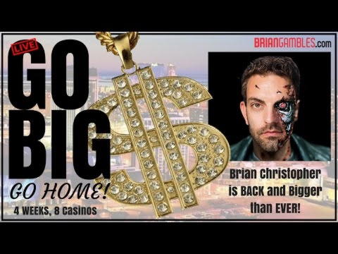 €205 free chip casino at Bet At Home Casino