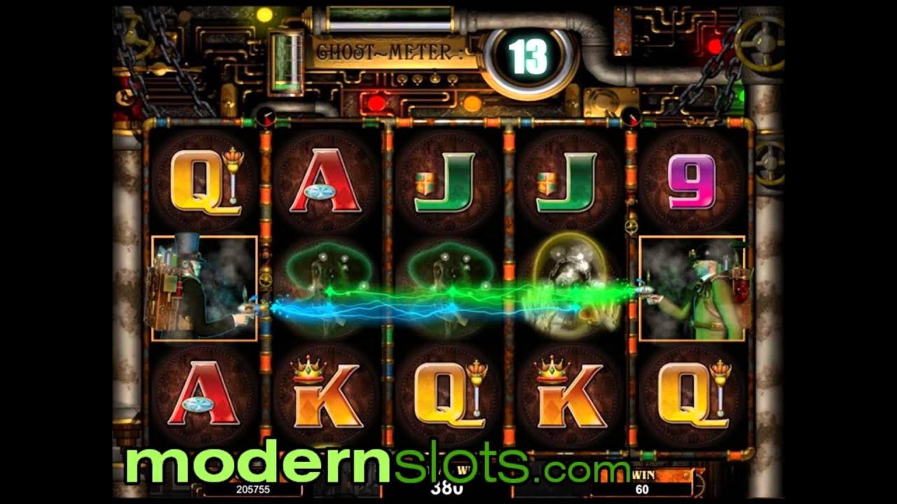 €1375 No Deposit Bonus Casino at Spins Royale Casino
