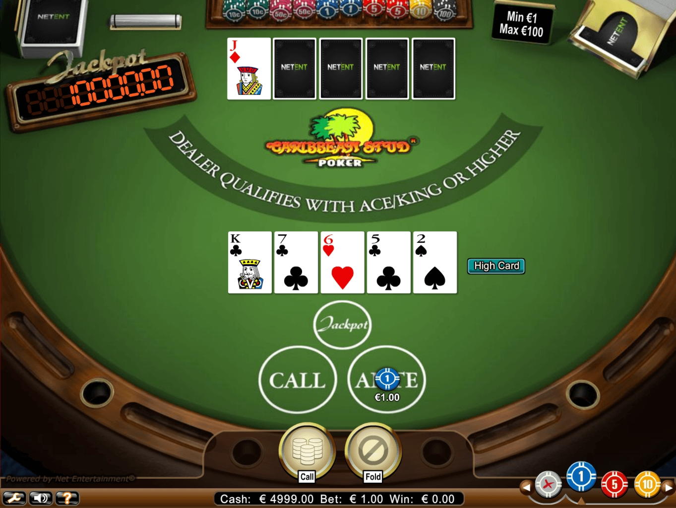 105 free spins at Yako Casino