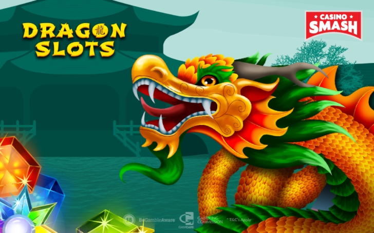 800% Welcome Bonus at Jet Bull Casino