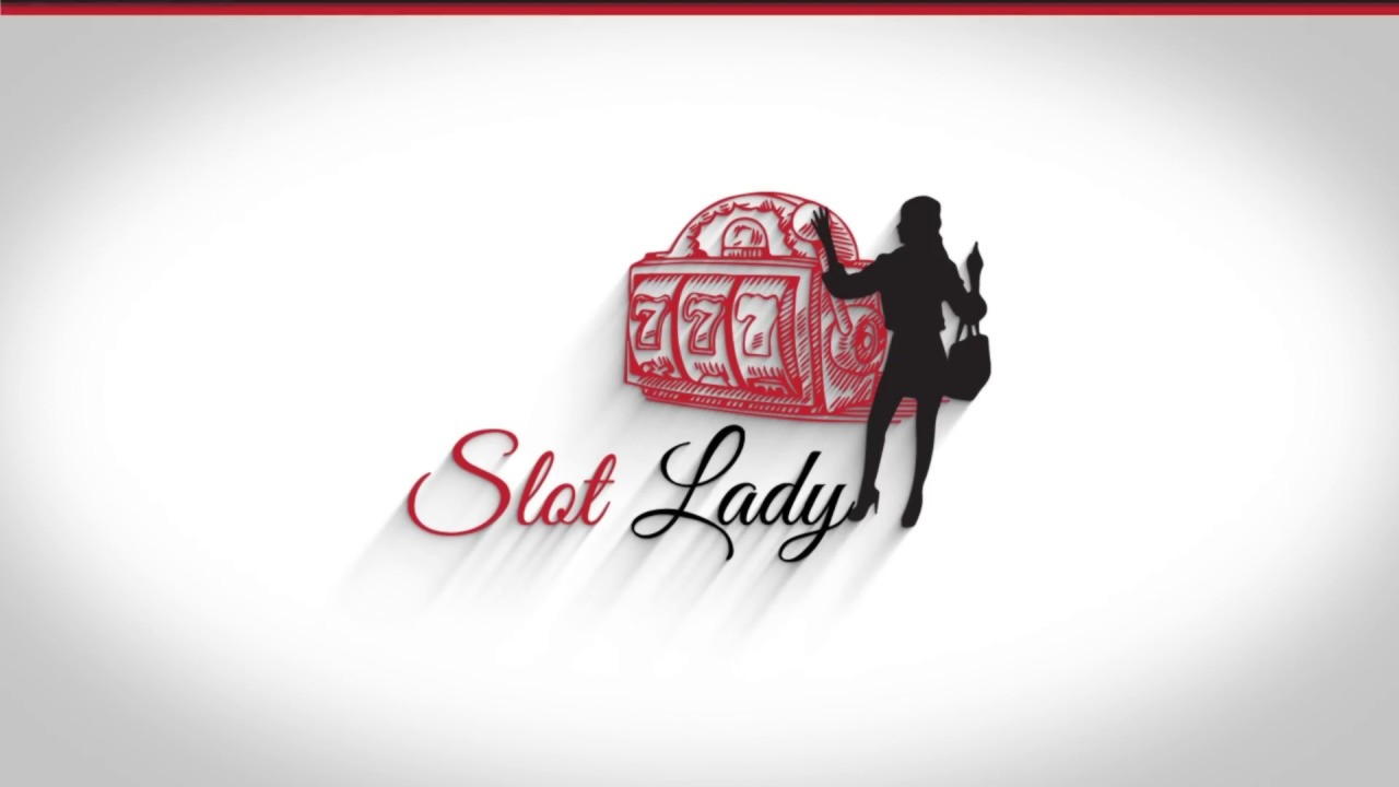 Eur 4455 no deposit bonus code at Bet At Home Casino