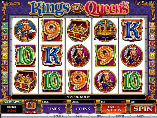 Eur 66 no deposit at CasiPlay Casino