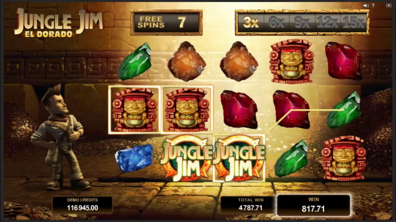 255 free spins no deposit at Platin Casino