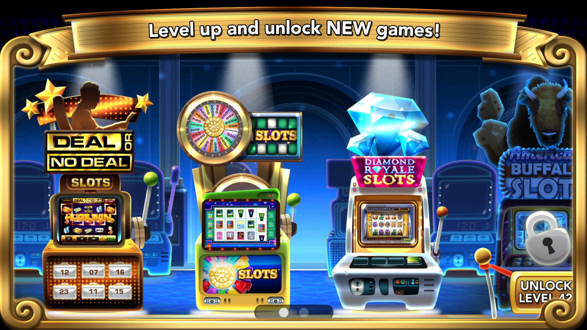 65 Free casino spins at Spin Up Casino