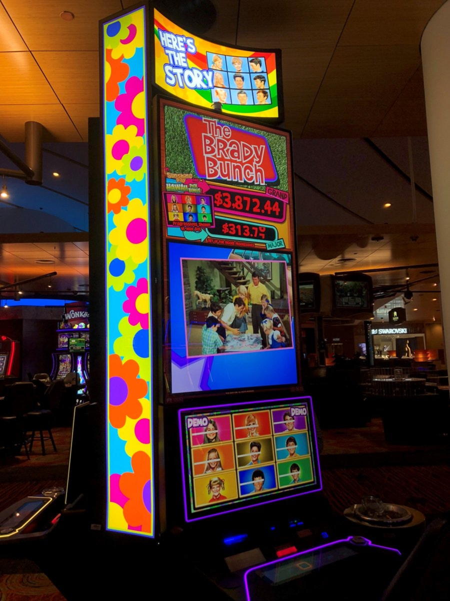 755% Casino match bonus at Casino Cruise