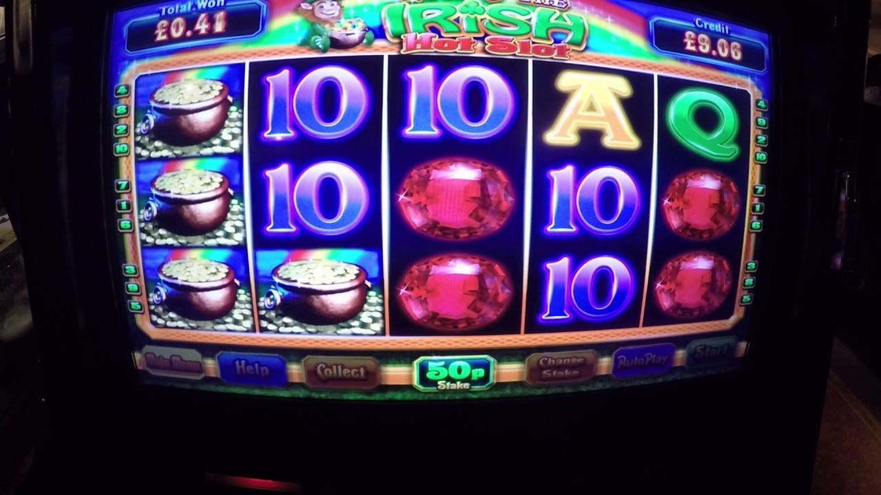 €690 Casino tournaments freeroll at Wix Stars Casino