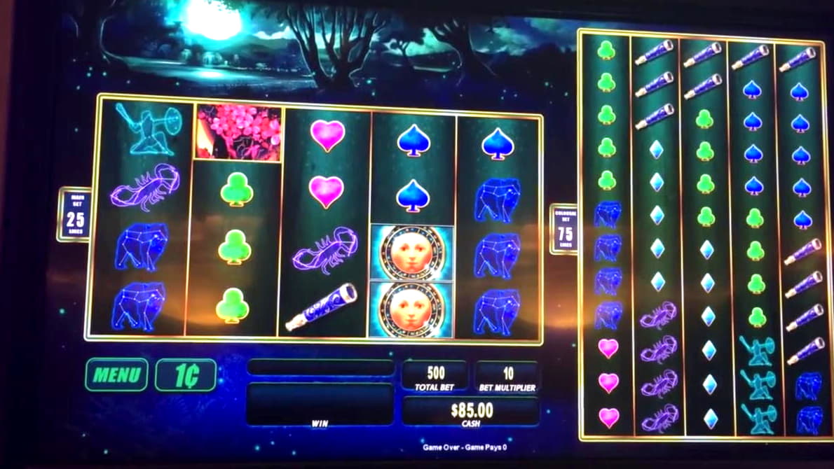 EURO 640 Free chip casino at CasiPlay Casino