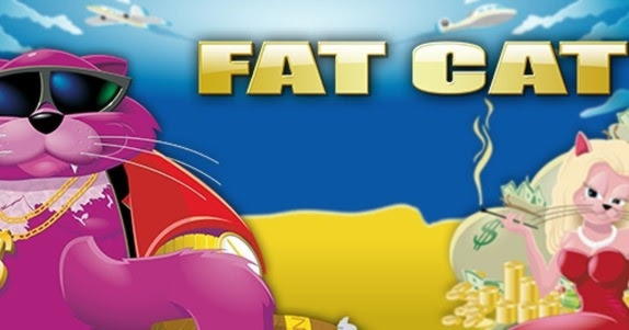 390% Deposit match bonus at Royal Panda Casino