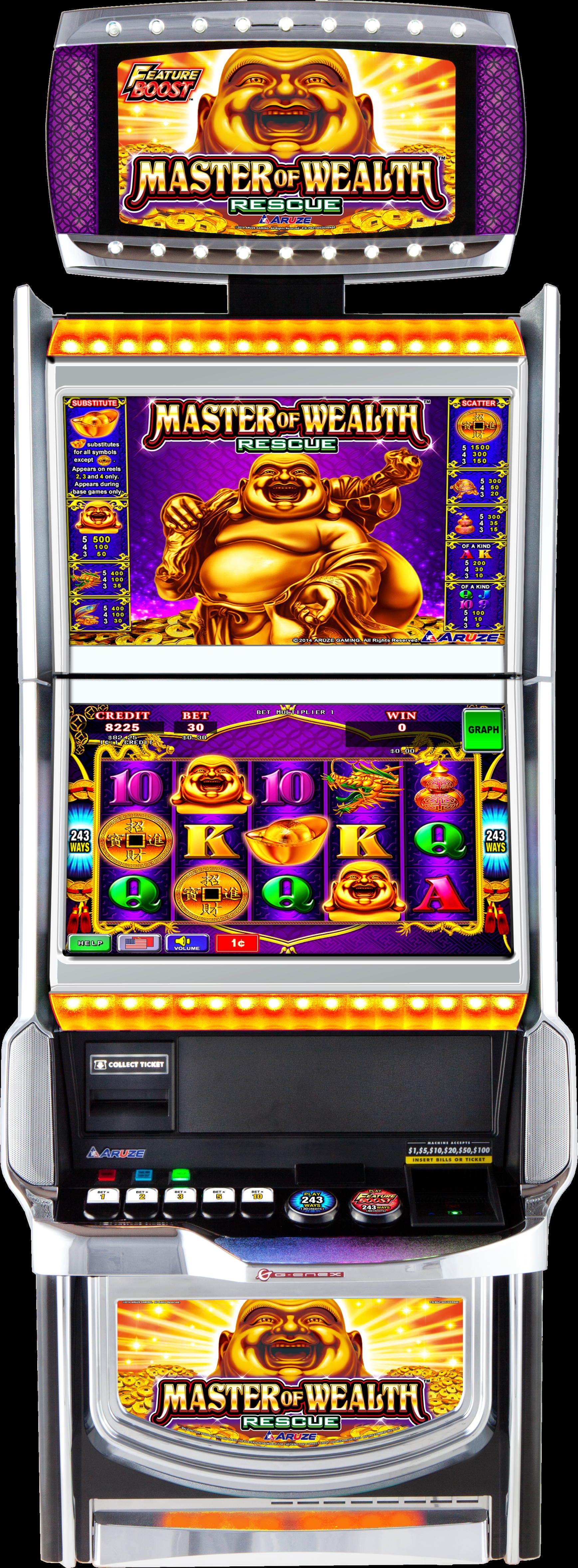 €665 Free Money at Royal Dubai Casino