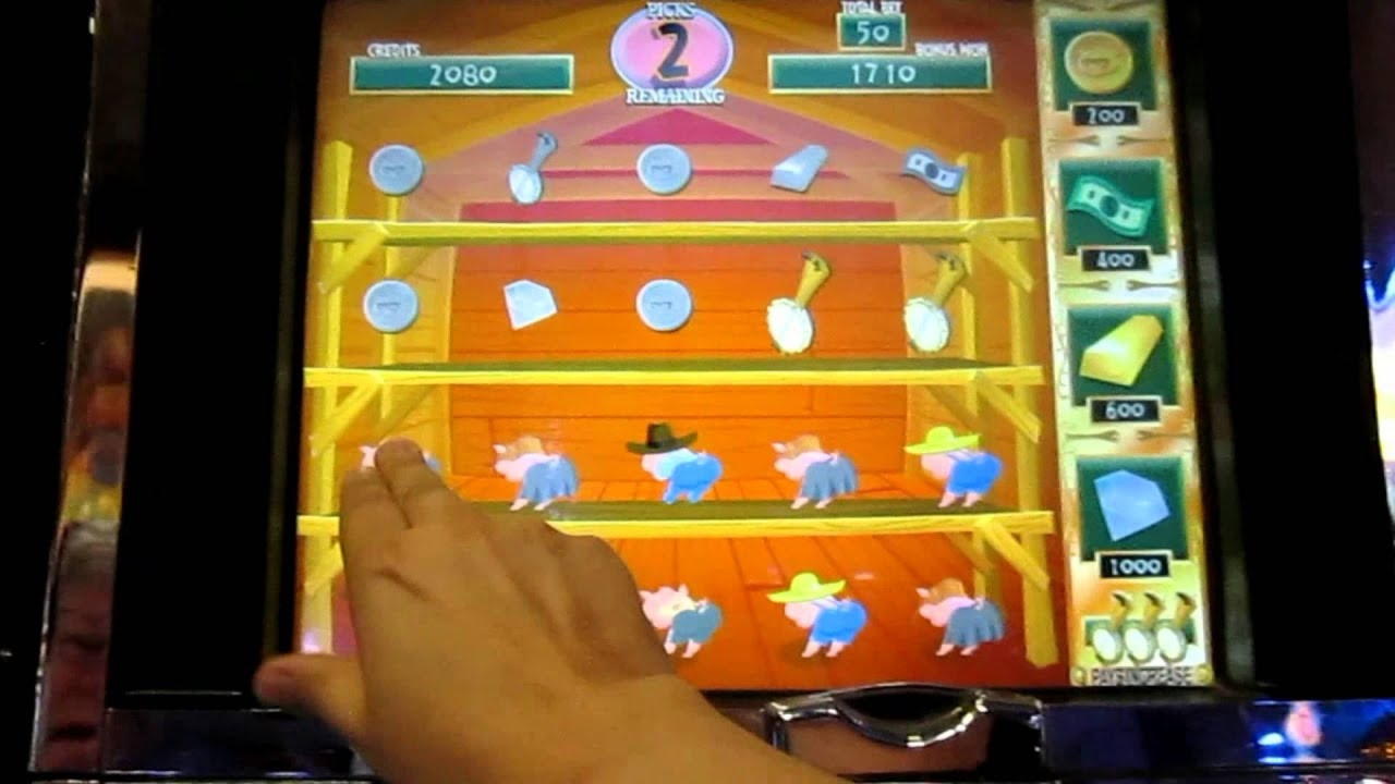 222 free spins casino at Royal Panda Casino