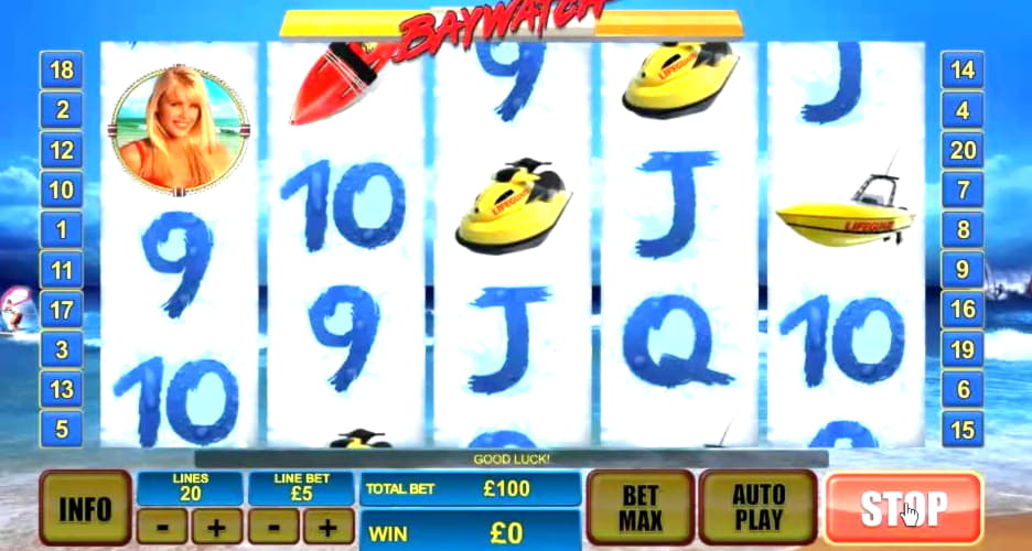 255 Free Spins no deposit casino at Royal Dubai Casino
