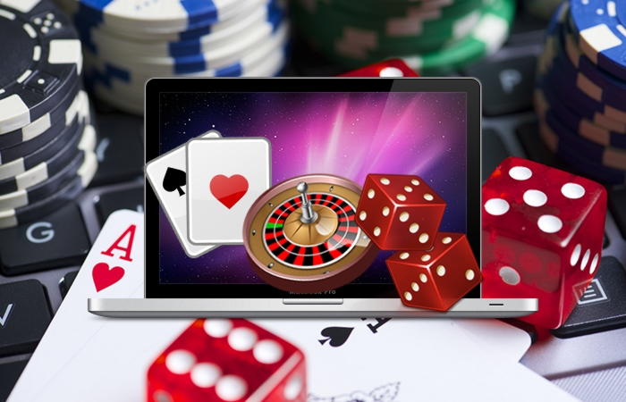 Eur 385 free chip casino at Royal Vegas Casino