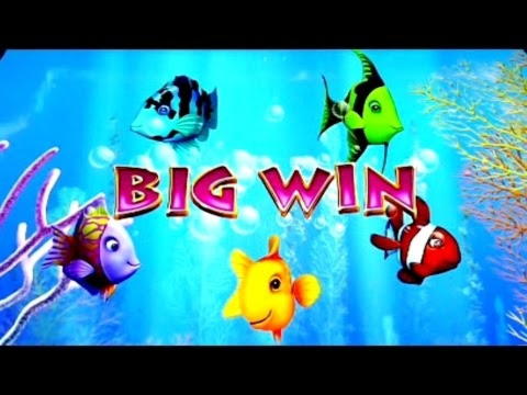 €630 Free Chip at Cherry Casino