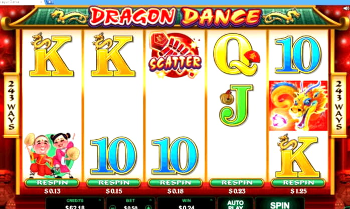 70 Free Spins no deposit at Euro Palace Casino