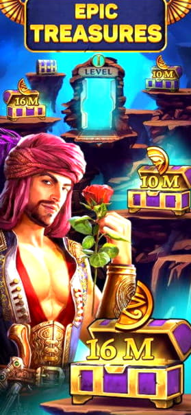 ﻿$1315 no deposit casino bonus at Karamba Casino