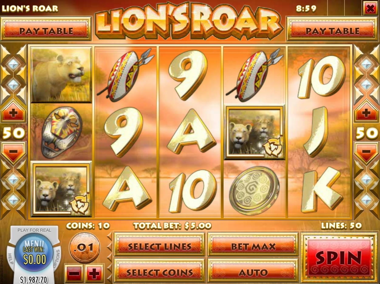 225 Loyalty Free Spins! at Wix Stars Casino