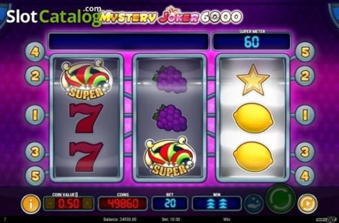 700% Signup Casino Bonus at Party Casino