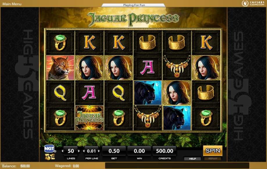€410 FREE Casino Chip at Party Casino