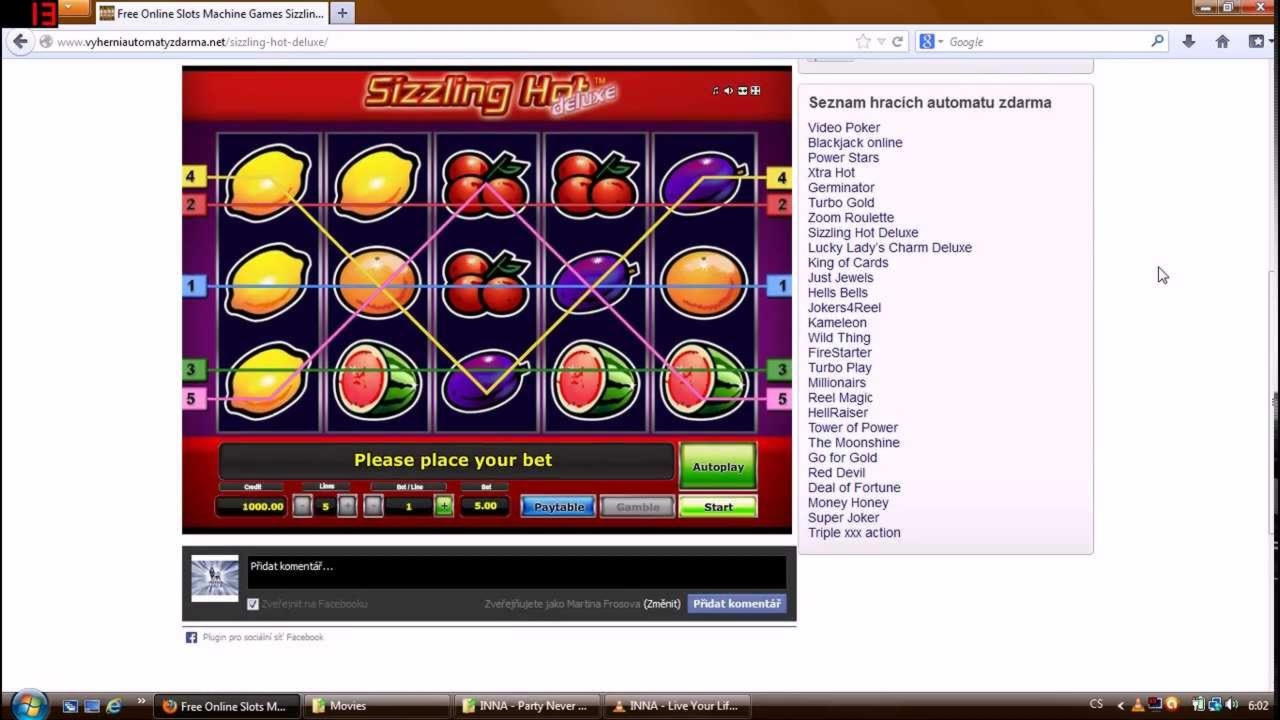 105 Free spins no deposit casino at Cherry Casino