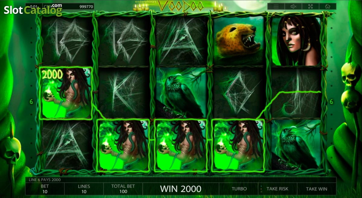 £150 free casino chip at Euro Palace Casino