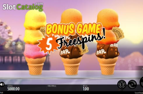 €2345 No Deposit Bonus at Magic Red Casino