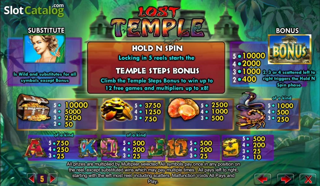 175 FREE Spins at Wix Stars Casino