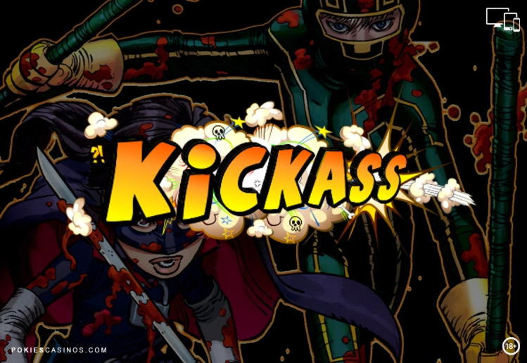 815% Deposit match bonus at 777 Casino