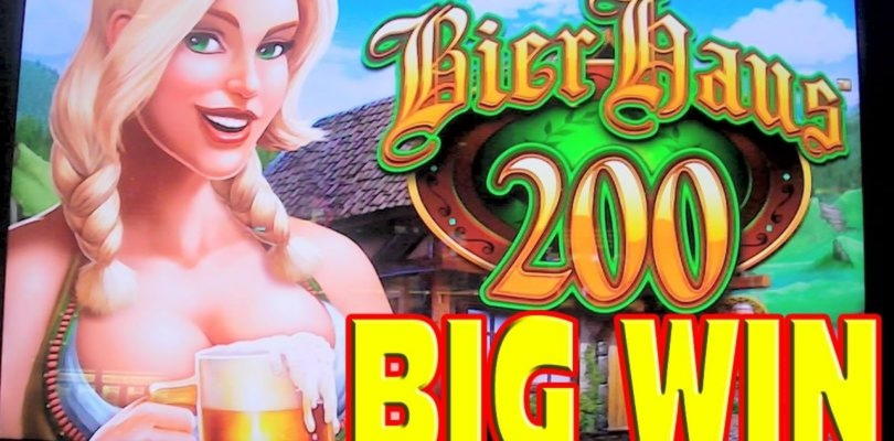 EURO 905 Casino Tournament at Wunderino Casino