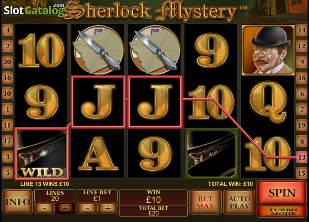 145 Free spins casino at 777 Casino