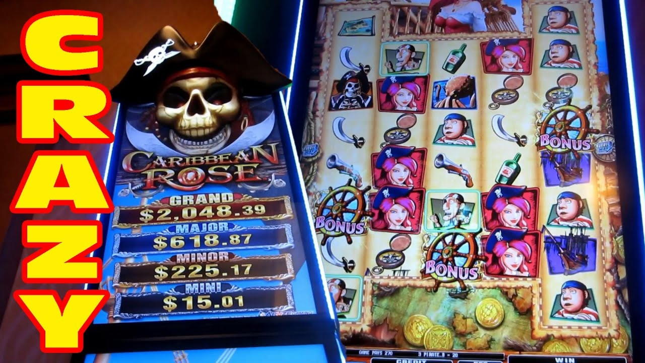 45% No Rules Bonus! at Spin Palace Casino