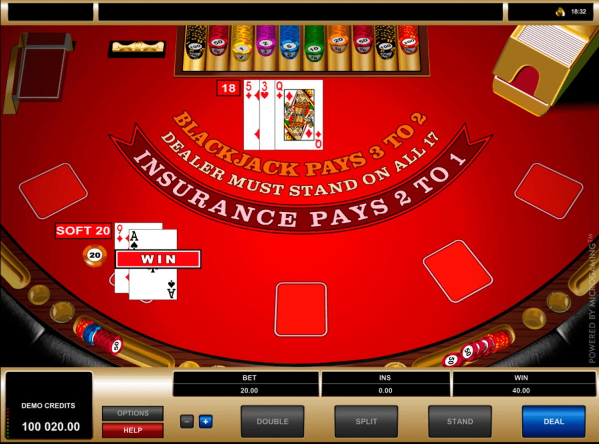 €620 Online Casino Tournament at Slotty Dubai Casino