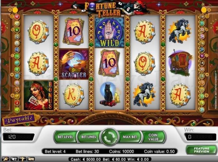 60% No Rules Bonus! at Royal Panda Casino