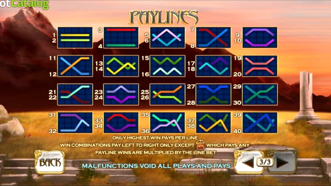 €620 Casino tournaments freeroll at Yes Casino 