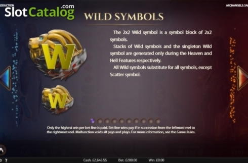 $270 Free Casino Chip at Wunderino Casino