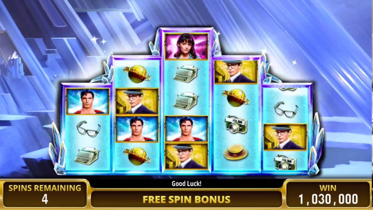 €515 Mobile freeroll slot tournament at Spin Up Casino
