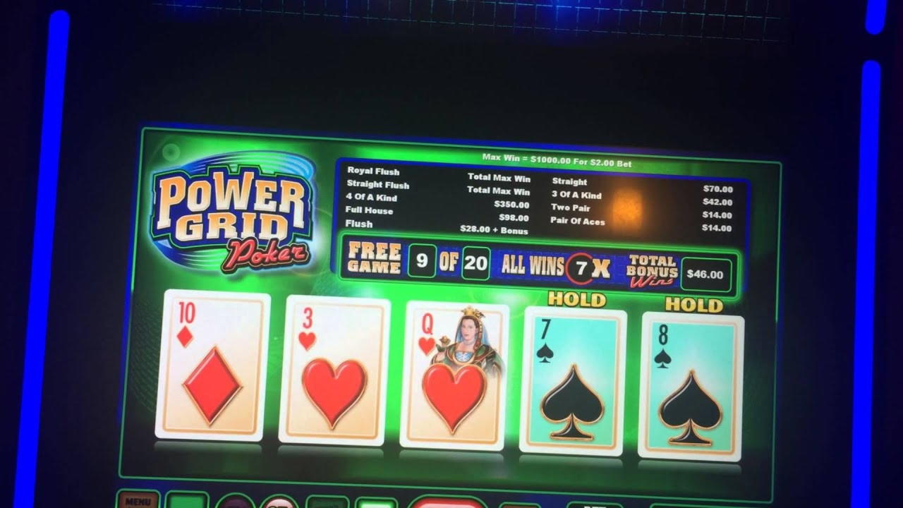 £3160 no deposit bonus casino at Spins Royale Casino