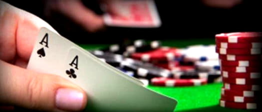 $320 Free chip casino at Royal Panda Casino