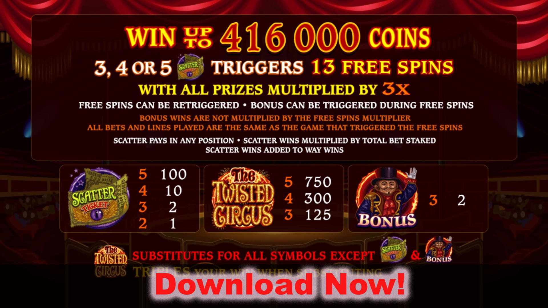 EUR 1255 No deposit bonus code at Wix Stars Casino