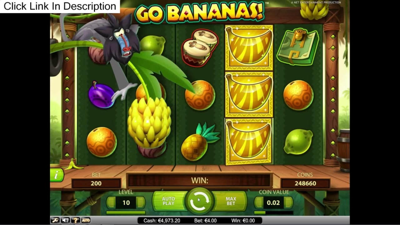 145% Match at a casino at 777 Casino