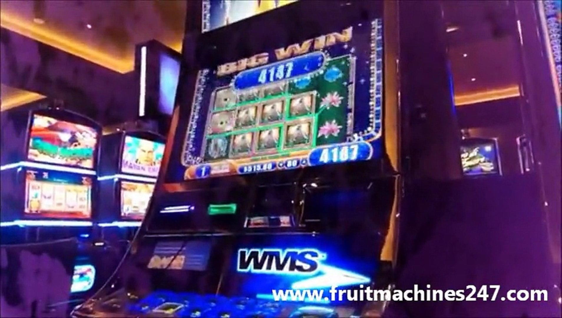 222 Free spins no deposit at Cherry Casino