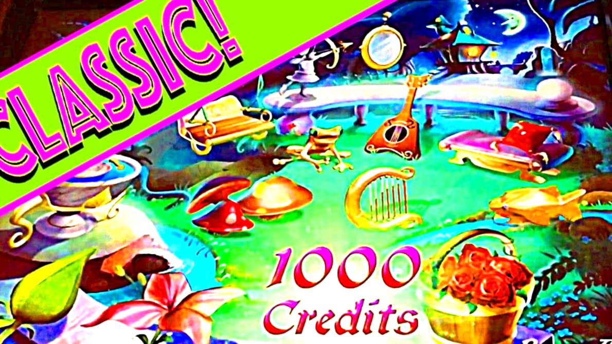 €3905 No Deposit Bonus Casino at Yako Casino