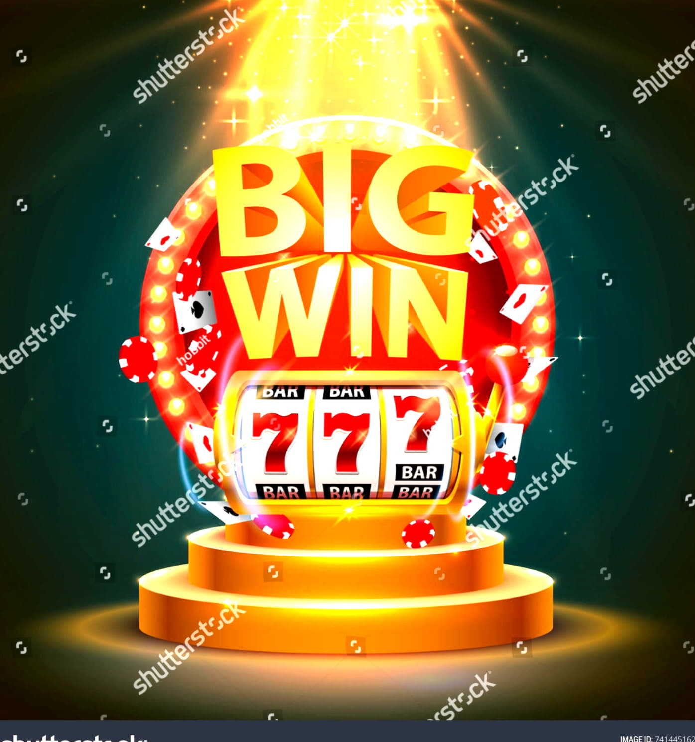 415% Best signup bonus casino at Casino Heroes