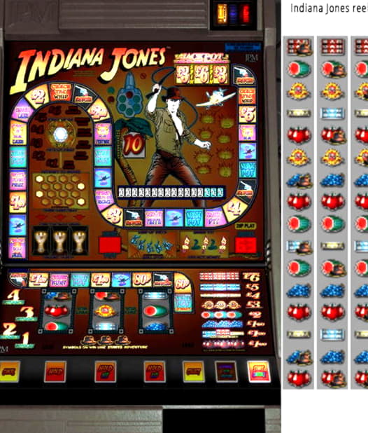 100 free spins no deposit at Royal Dubai Casino