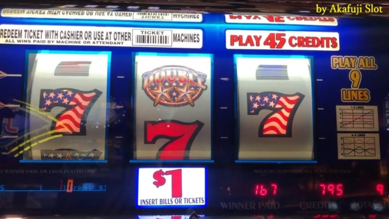395% Match at a casino at Twin Casino
