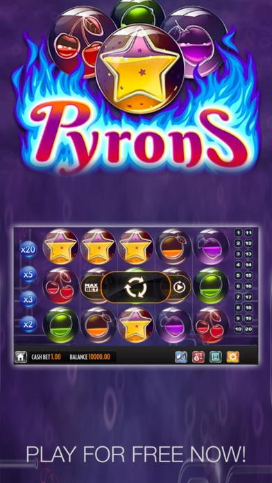 Eur 1700 No deposit bonus code at CasiPlay Casino